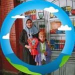 Yunita Fatmawati profile icon