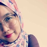 Leenaa Emma profile icon