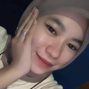 Shefia profile icon