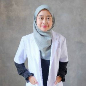 Anindiya Kartika Sari profile icon