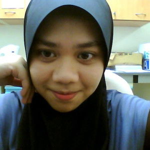 Ara Naspu profile icon