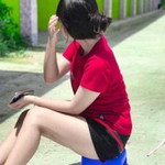 Panyagon Pengmanop profile icon