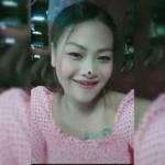 ธัญญาภรณ์ จันทรา profile icon