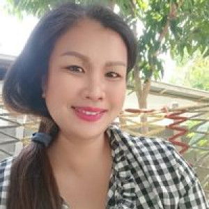 เจี๊ยบ เจี๊ยบ profile icon