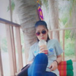 ธิดารัตน์ profile icon