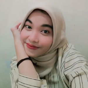 Salwa Syawaluna profile icon