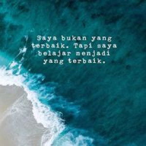 Zlmara Zldyna Putri profile icon