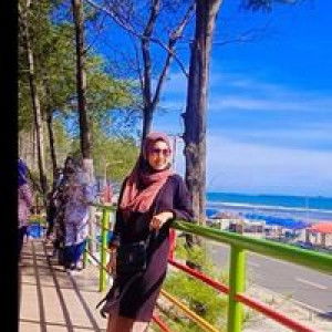 Nona Sweet profile icon