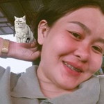 ปุ้ม ปุ้ม profile icon
