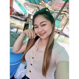 สาย' ป่าน profile icon