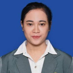 Diana Lestari profile icon