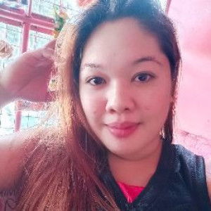 Jhel Mae Jancin Ederosas profile icon