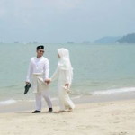 Nur Syuhada profile icon