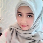 Tety Oktavia profile icon