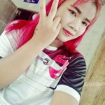 สุปราณี คามบุศย์ profile icon