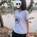 ดอล ลี่ ฯ. profile icon