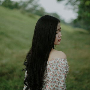 Herlina Indah profile icon