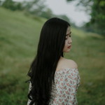 Herlina Indah profile icon