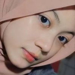 Romlah profile icon