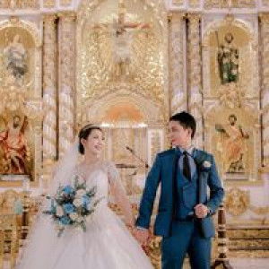 Ailyn Briones Lopez-Paitan profile icon