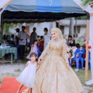 เมลาสิณี มาลาวัยจันทร์ profile icon