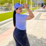 เปรมวดี จันกาง profile icon