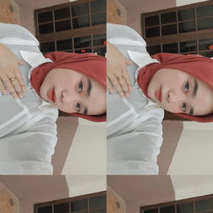 Suci Novita profile icon