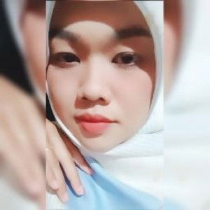 novi lestari profile icon