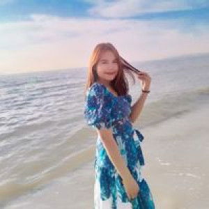 Amphone Ynwa profile icon