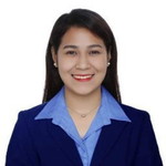Rose Ann Soguilon-Valencia profile icon