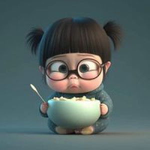 Sun Monthicha profile icon