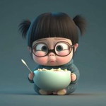 Sun Monthicha profile icon