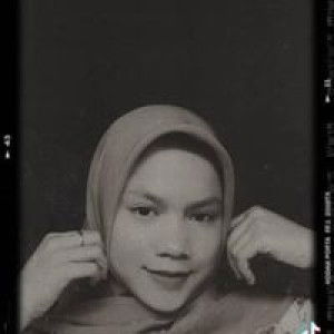Siti Sopiah profile icon