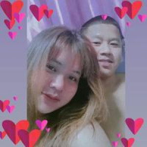 Fim Kusuma profile icon