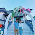 เวลา คือคำตอบ profile icon