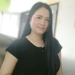 ลูกน้ำ ที่ไม่ใช่ยุง profile icon