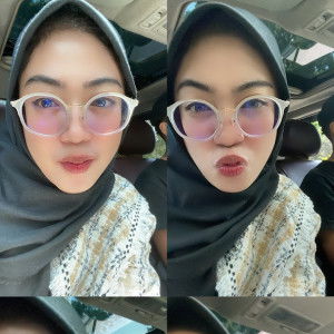 Afifatunnisa Arifin profile icon