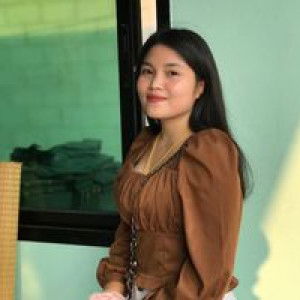 กิ้ฟท์' เดอะเบส profile icon