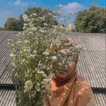 Rida Ramadhani profile icon