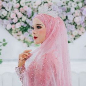 Nur Hasanah profile icon