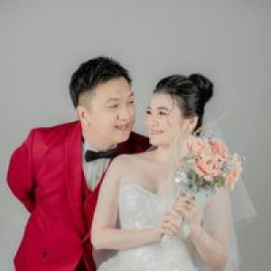 Seuseu AC profile icon