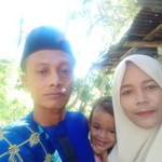 ด.ญ.นิซีตีอาแอเสาะ กาเน็ง profile icon