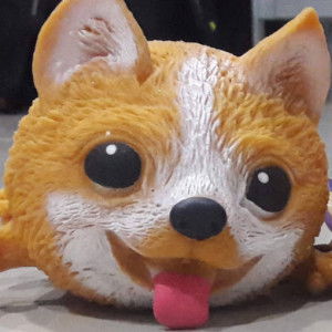 ทิวาภรณ์ อังคะ profile icon