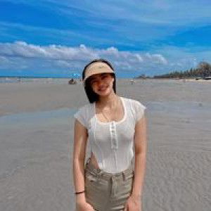 นัด จุด profile icon