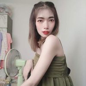 Namfon Yanit profile icon