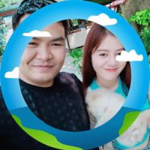 ไอพี่เมย์ ตัวแสบ profile icon