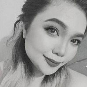 AE Yshie profile icon