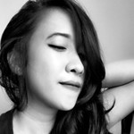 siska h profile icon