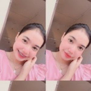 Nitchada Phoundom profile icon