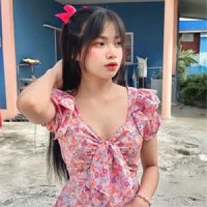 Mimunah Sohpitak profile icon